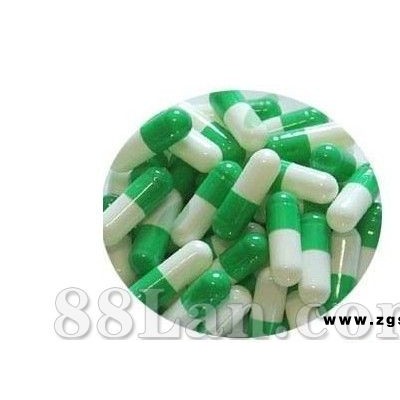 减肥产品贴牌加工