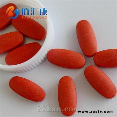 澳卡芙牌辅酶Q10片
