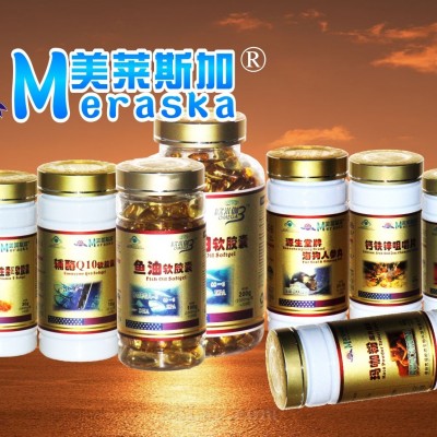 氨基葡萄糖硫酸软骨素酪蛋白磷酸肽钙片（健）骨关节骨密度