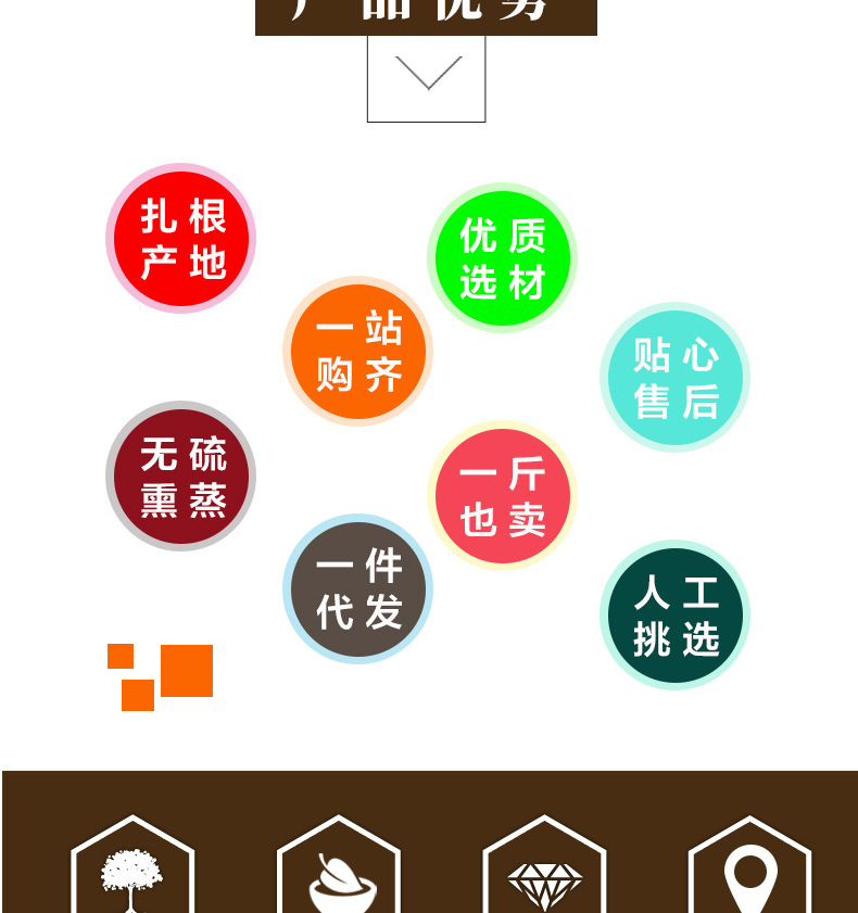 冰源堂诚实通详情页芙蓉叶_09.jpg