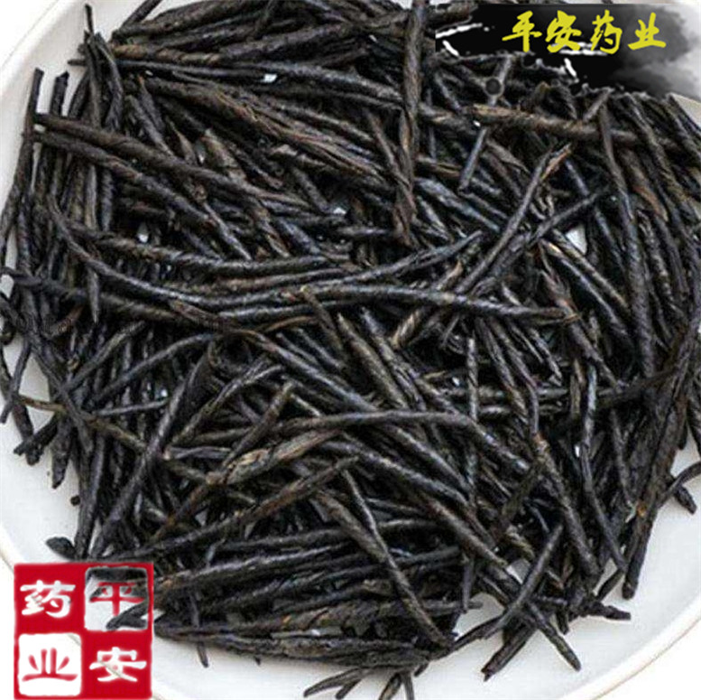 1ab35a0c3bc9c41a28eea65c115a6859_副本.jpg