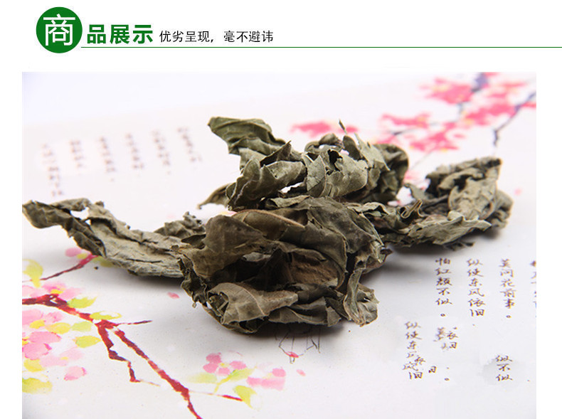 梧桐2.jpg
