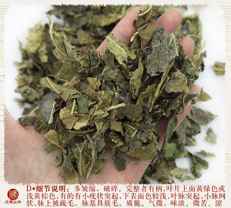 cstcssnsangyetonghuo011.jpg