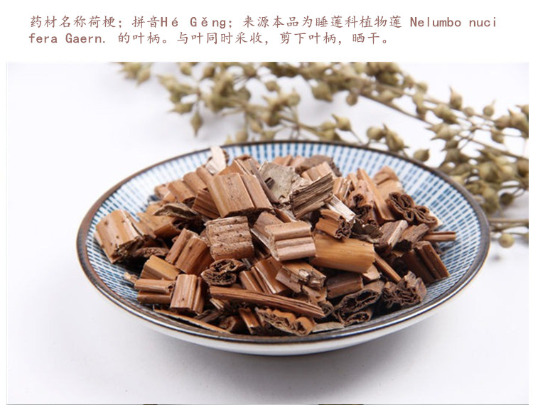 荷梗3.jpg