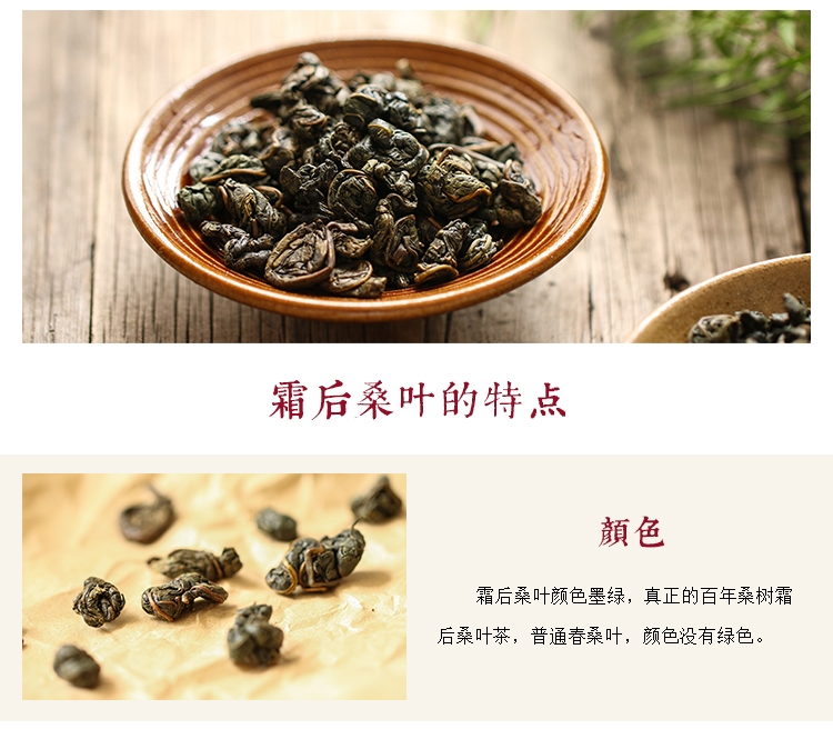 新桑叶5.jpg