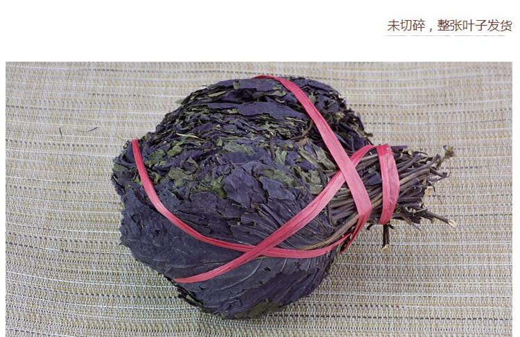 紫苏叶4.jpg