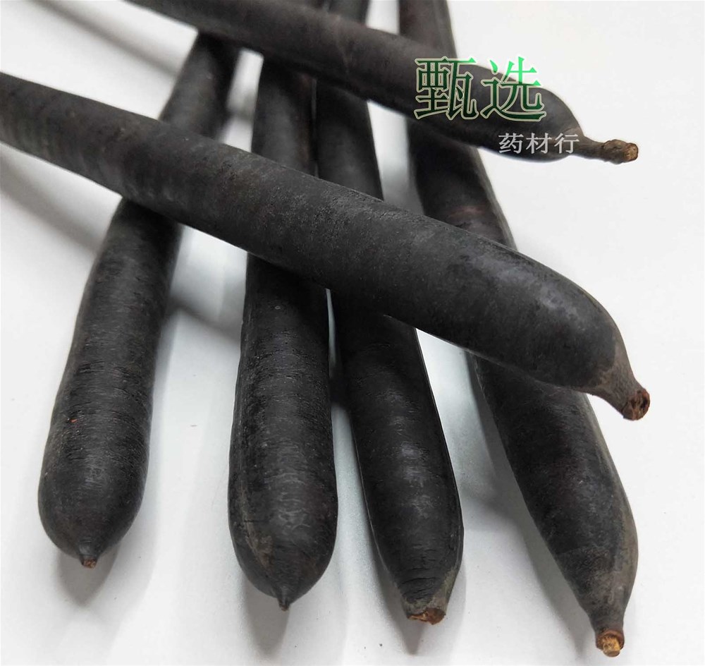 申明实物拍摄3.jpg