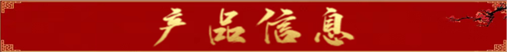 微信截图_20220417094654.png