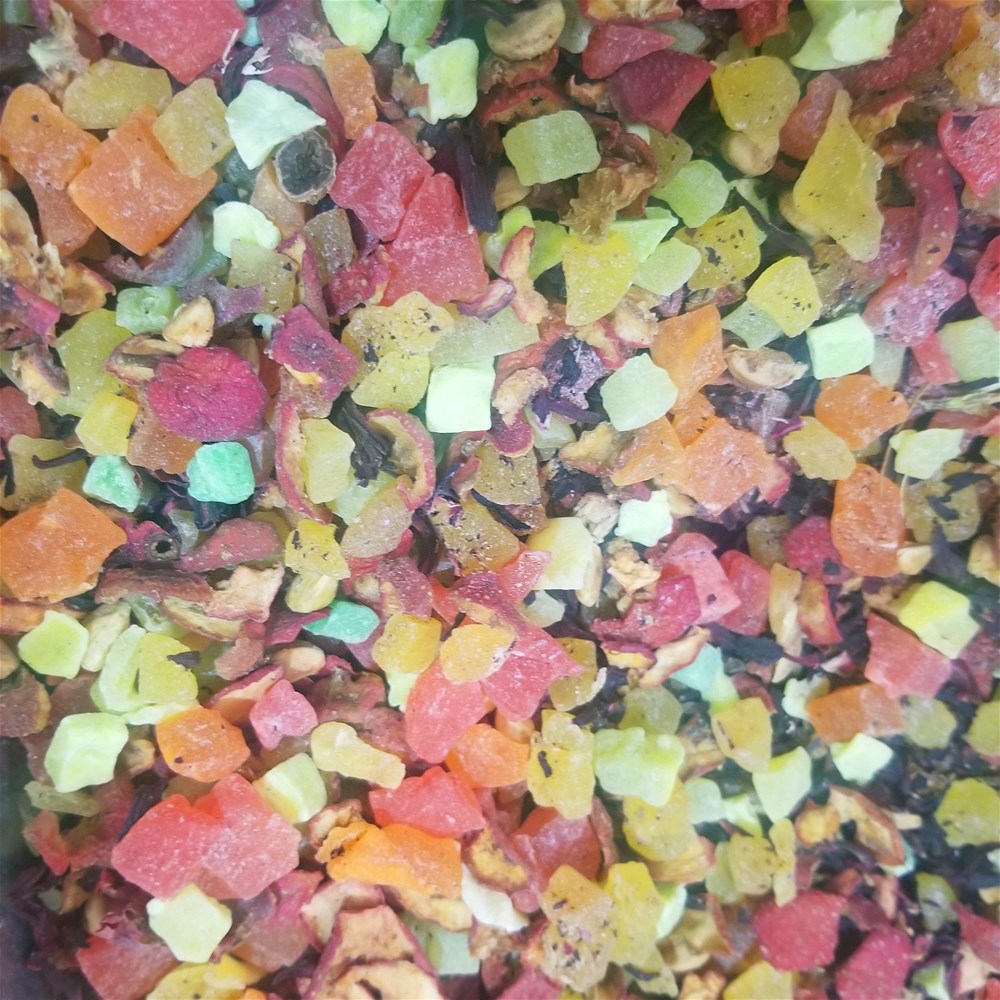 20190404_161358.jpg
