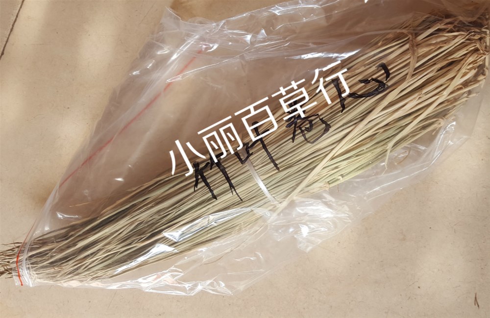 竹叶卷心2_meitu_4.jpg