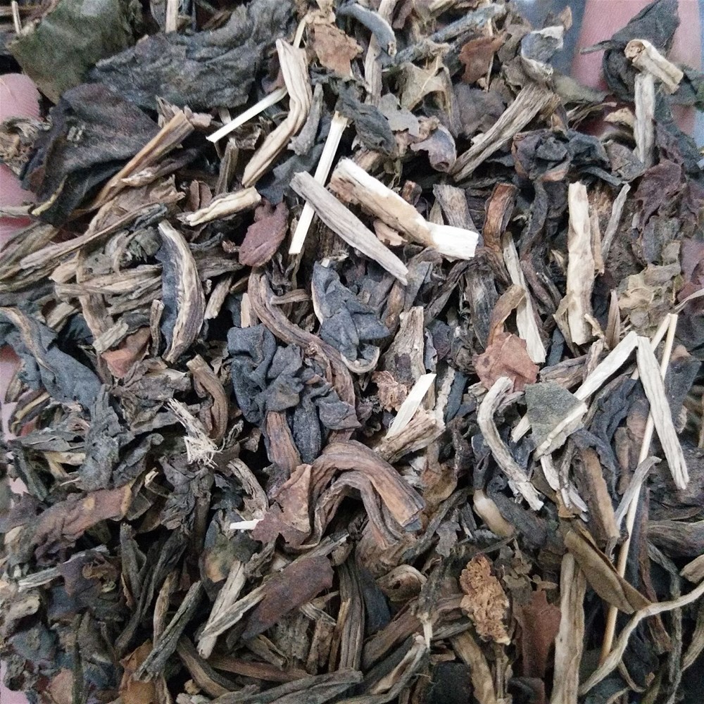 QQ图片20181030123315.jpg