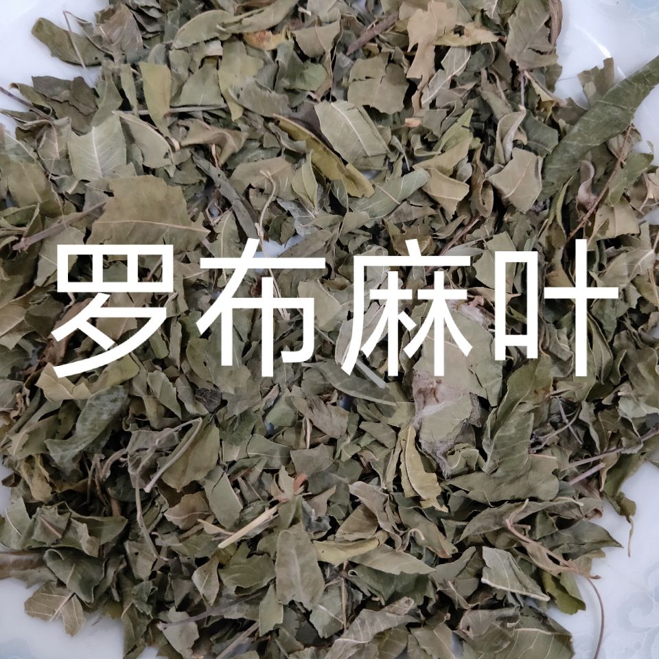 QQ图片20181114124427.jpg