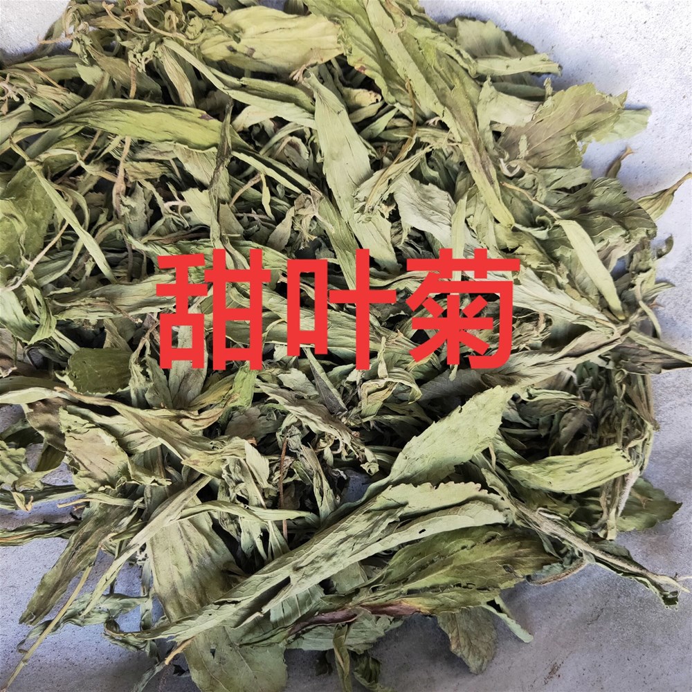 QQ图片20181112131640.jpg