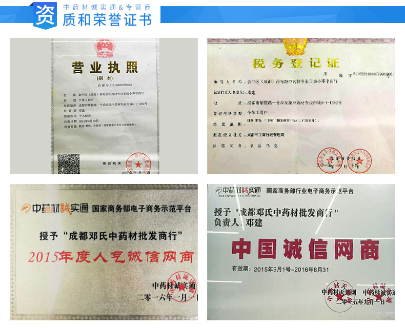邓氏尚品（海马）_07.jpg