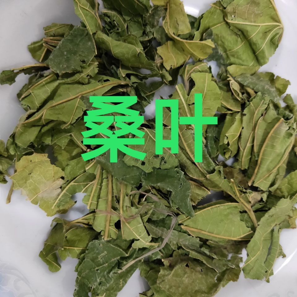 QQ图片20181114122333.jpg