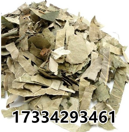 TB24h9cXDwX61Bjy1zcXXX9RXXa_!!794462242.jpg