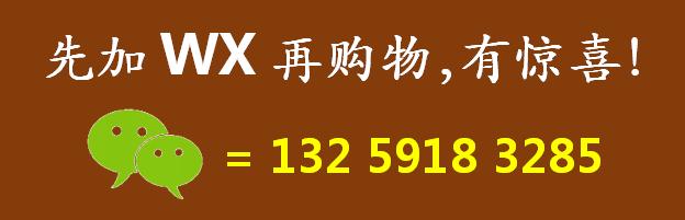 360截图20181001221532439.jpg 360截图20181001221532439.jpg