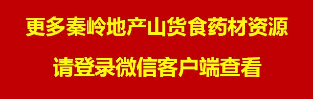 360截图20180915125817386.jpg 360截图20180915125817386.jpg