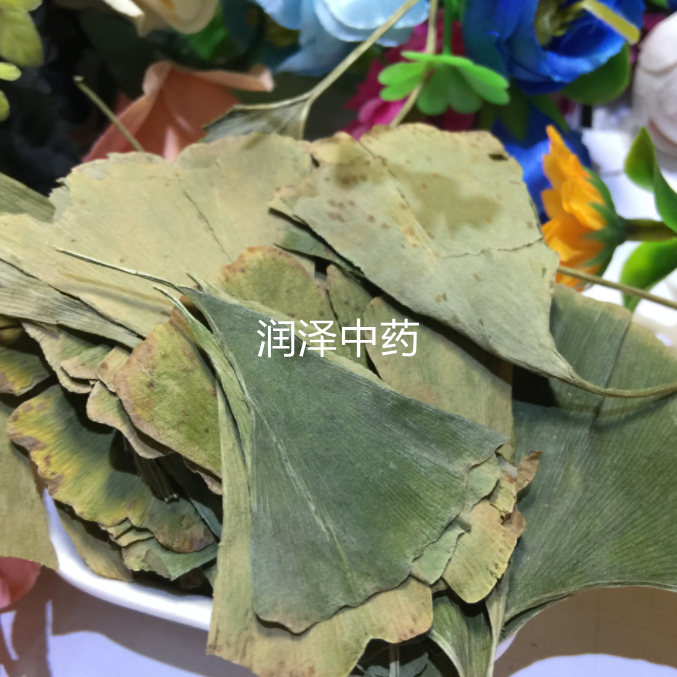 360截图17290502516188.png