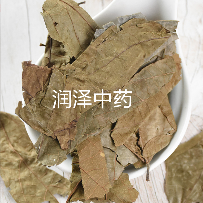 360截图1814121661111111.png