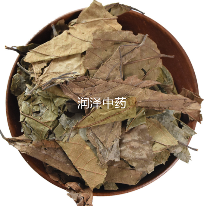 360截图18180713108131135.png