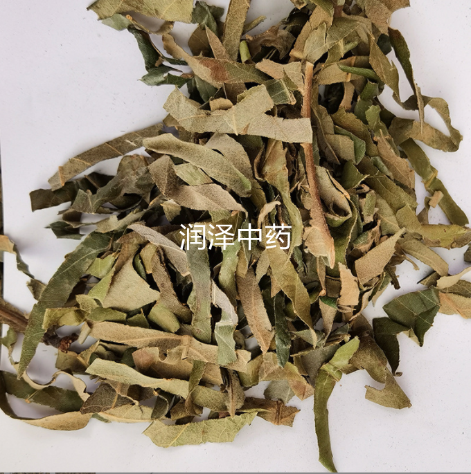 360截图16800412100134134.png