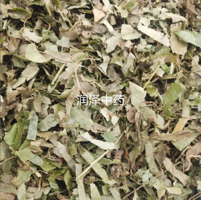 360截图16270826628797.png