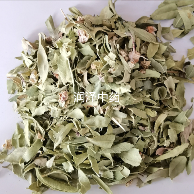 360截图18770531438735.png