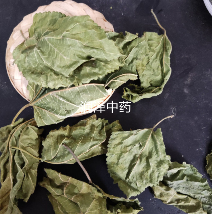 360截图18780419657576.png