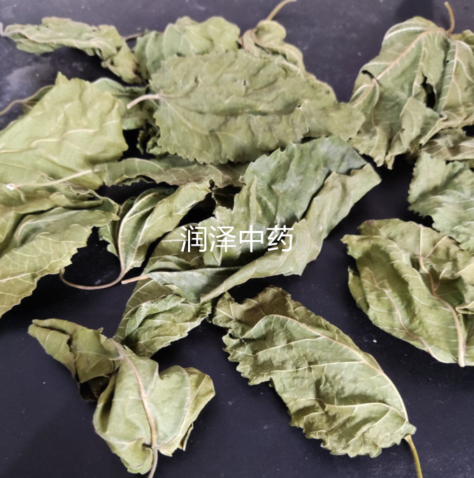 360截图18720121122965.png