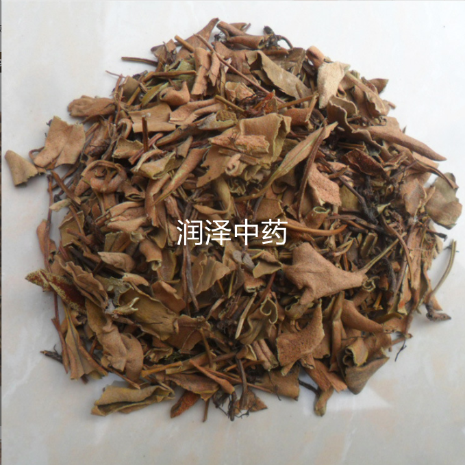 360截图17001014107110125.png