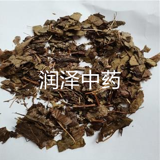 360截图164002257410880.png