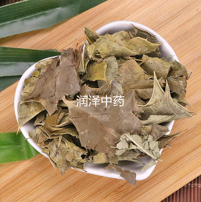 360截图18430707758468.png