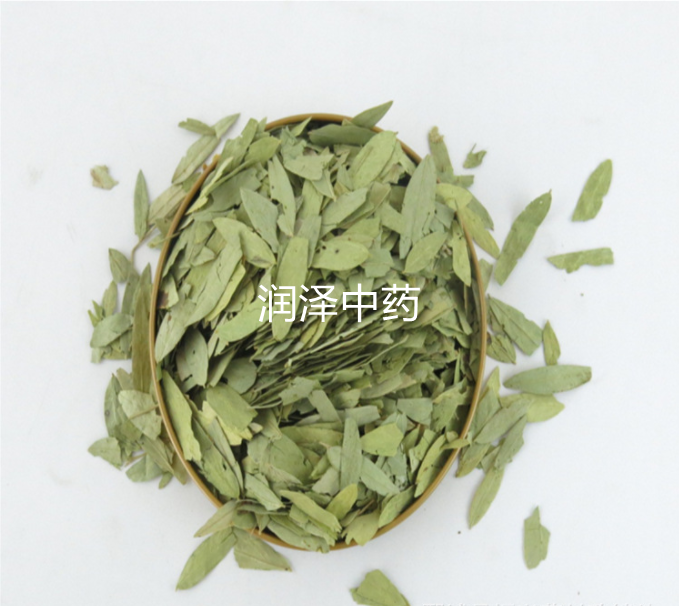 360截图1707012086137132.png