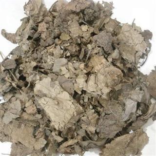 690598,320s.gif