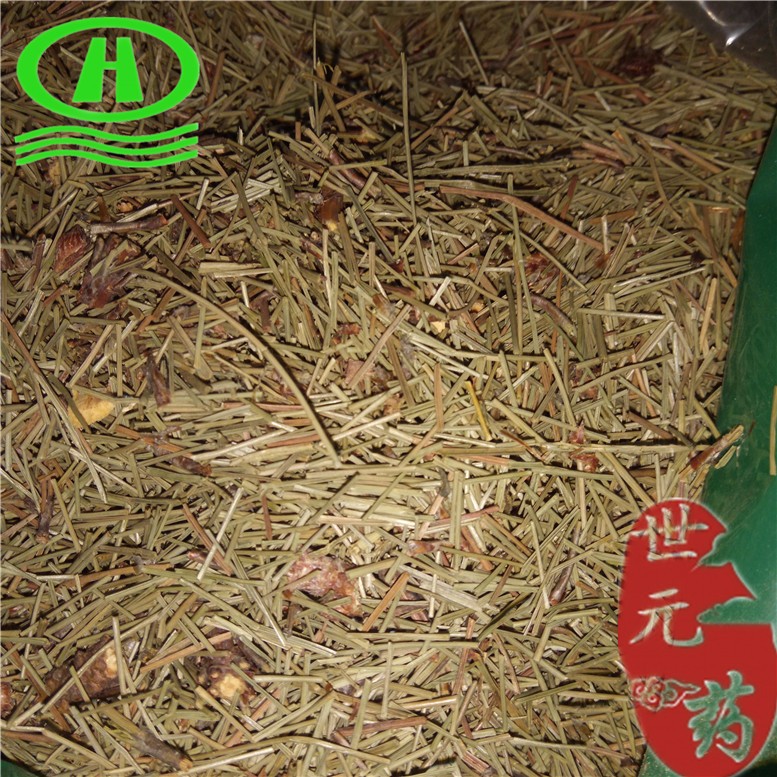 无硫陈皮生丝~02.jpg