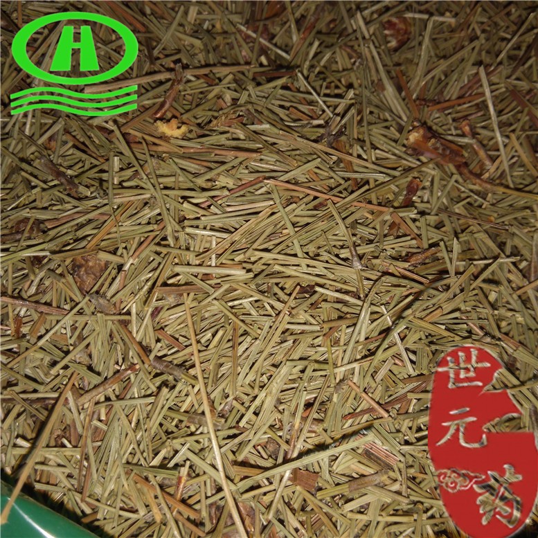 自然色山西丹参圆片18统片~09_副本.jpg