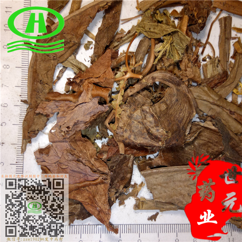 甘草20.jpg