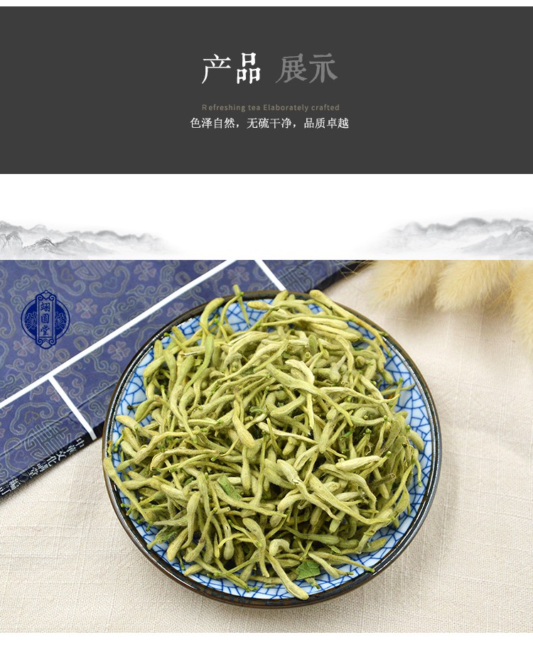 E98791E993B6E88AB15F30382E6A7067.jpg