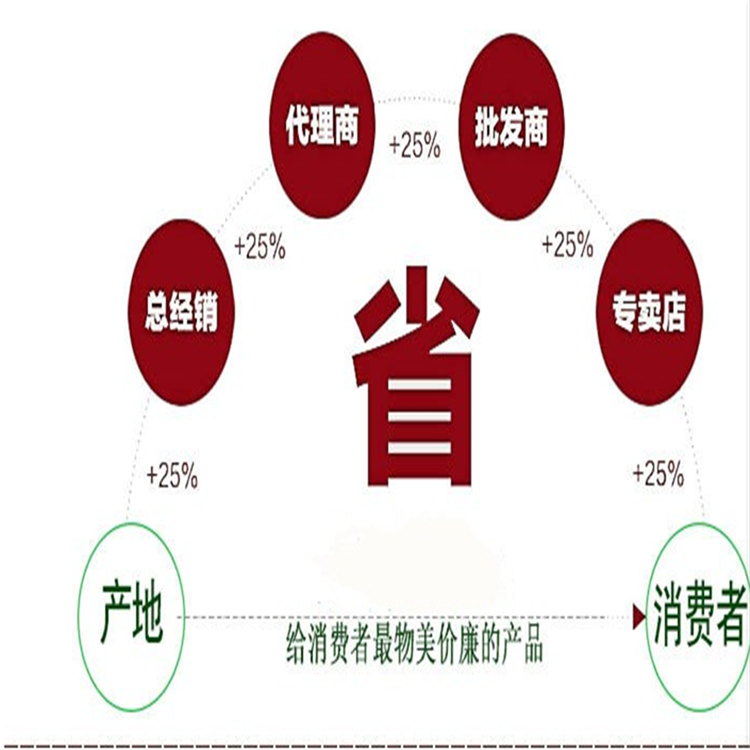 QQ图片20180316090212.png