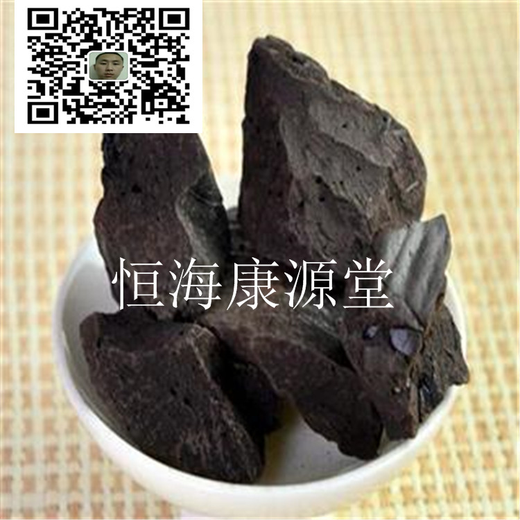 4567680282_1783500638_副本.jpg