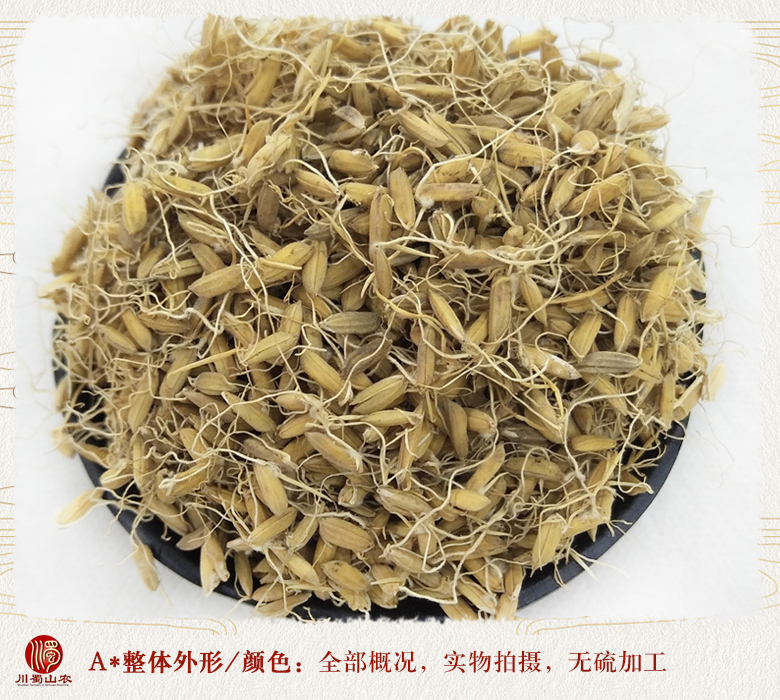 cstcssnguyashenghuo08.jpg