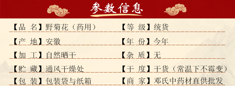 yejuhuayaoyongal01.jpg