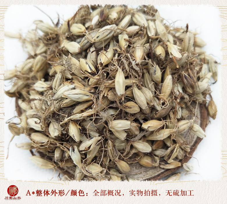 cstcssnmayachaohuo010.jpg