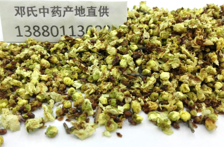 baimeihua010.jpg