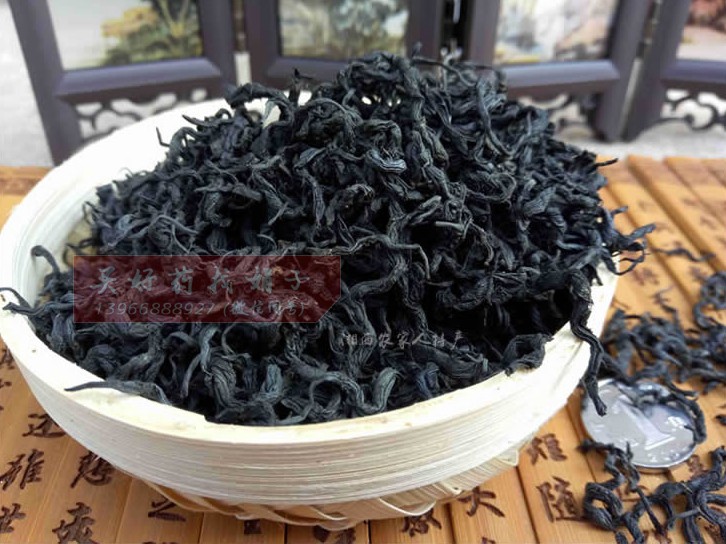 杜仲叶茶 (4).jpg