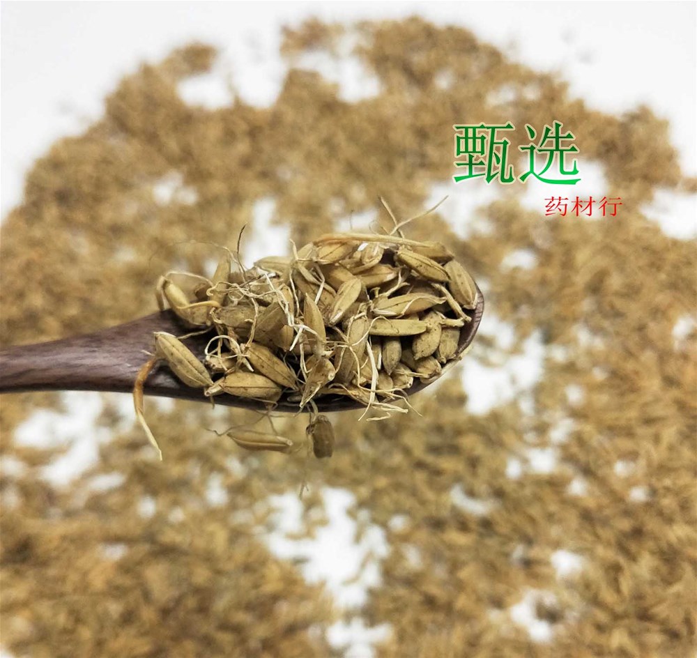 生谷芽水印7.jpg
