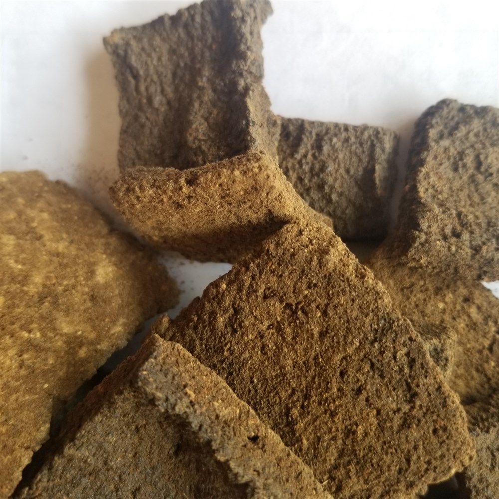 20190525_111535.jpg