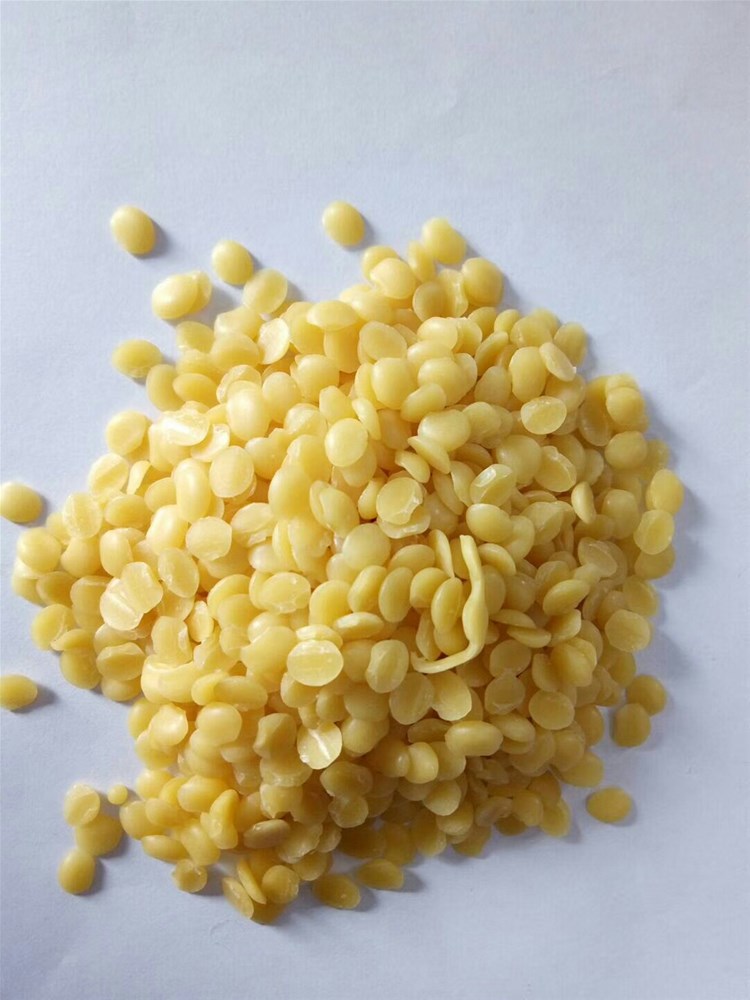 食用蜂蜡.jpg