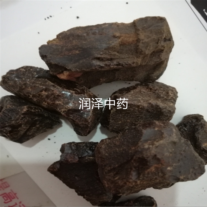 360截图18720117317862.png